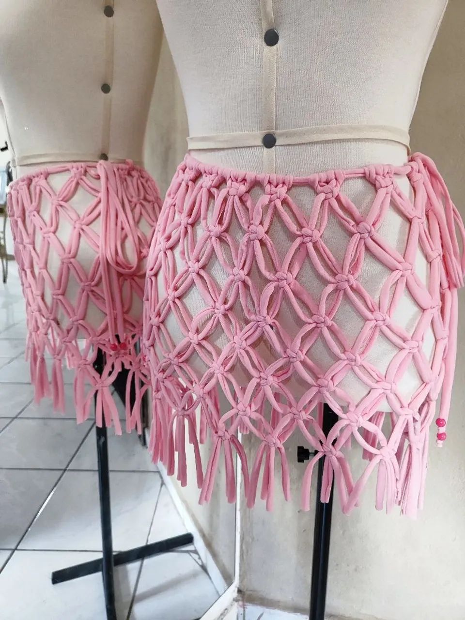 Saída de Praia  - Foto 4