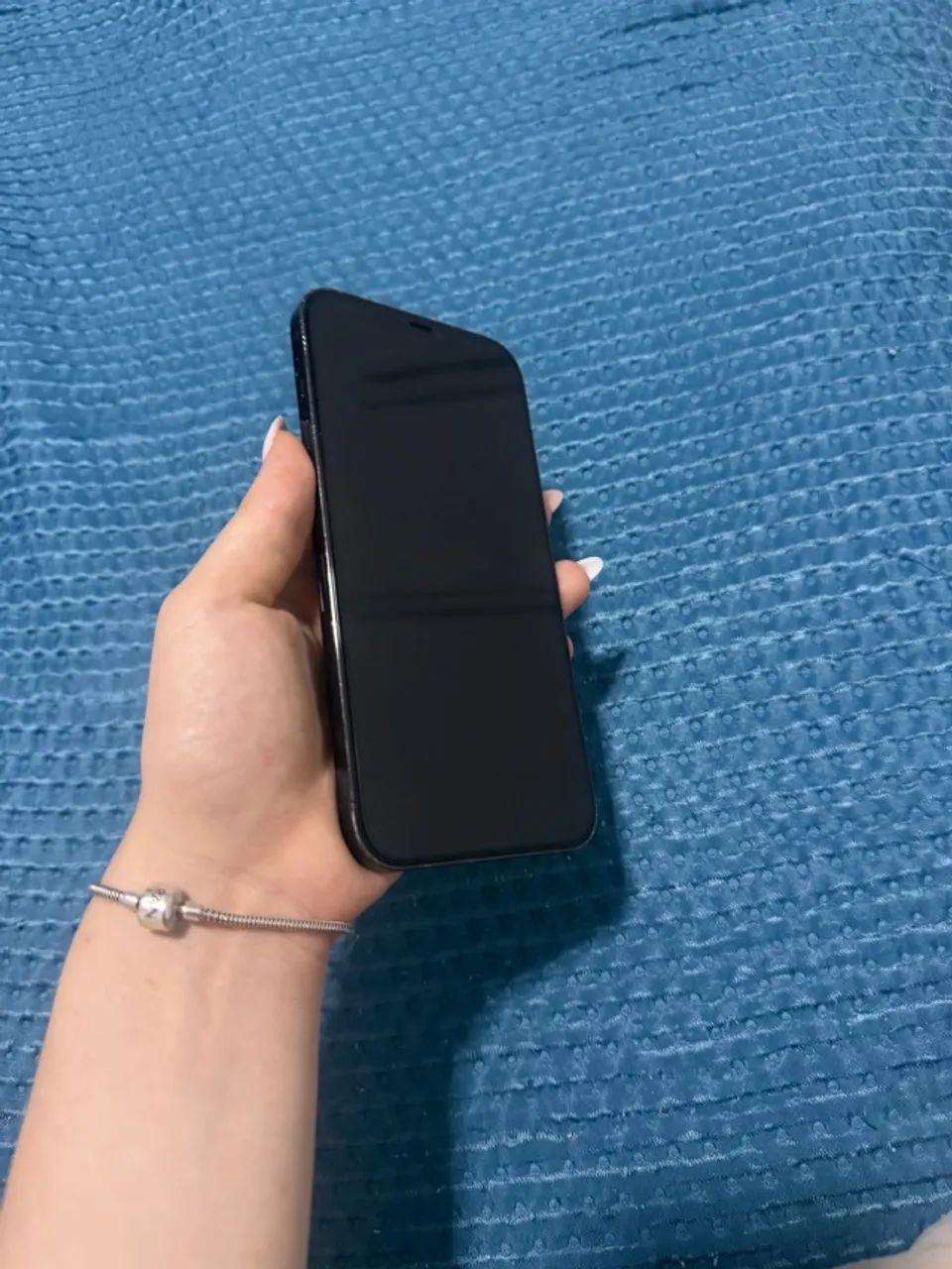 iPhone 12 Pro Max  - Foto 4