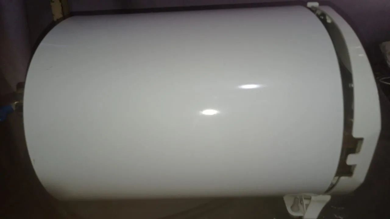AUTOCLAVE CRISTOFOLI BABY  - Foto 5