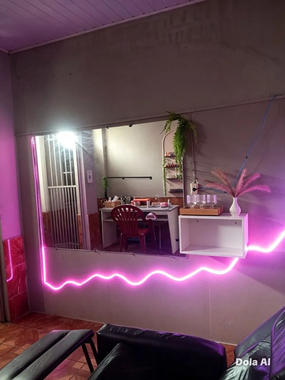 ESPAÇO BELEZA - Foto 3