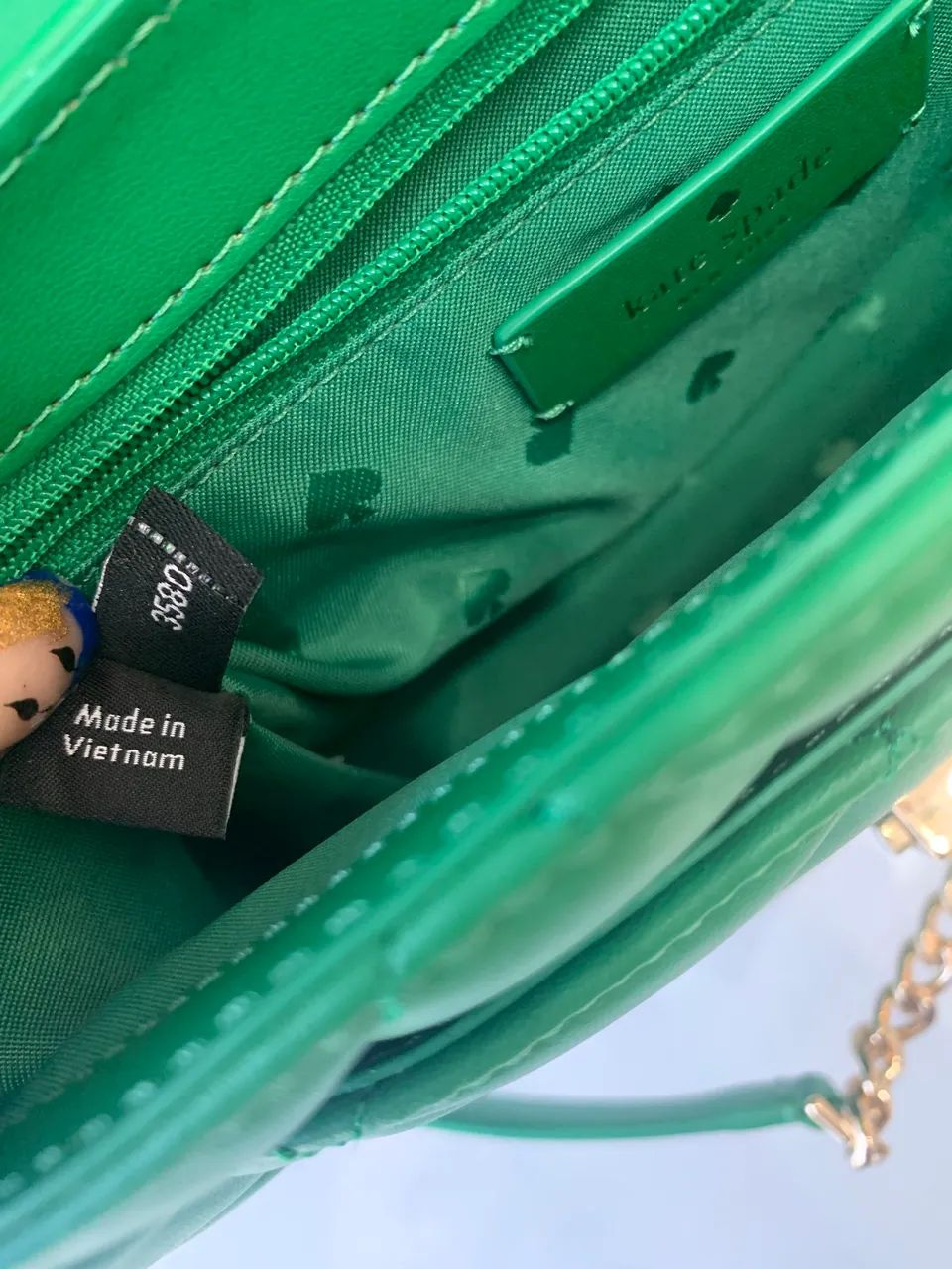 Bolsa Kate Spade original - Foto 4