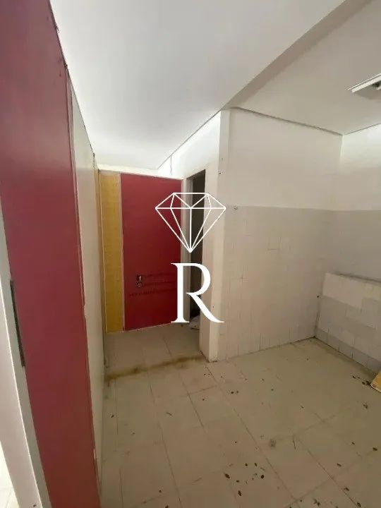 Loja Comercial 119m²para Aluguel em Lagoa da Conceição - Foto 5