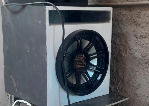 Vendo 