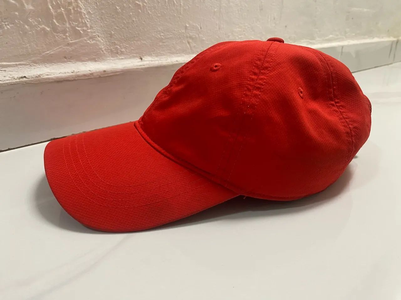 Boné Sport  - Foto 3