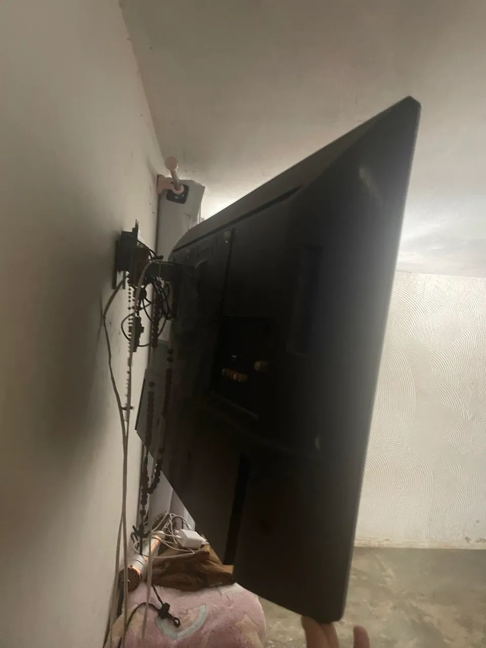 Tv LG  - Foto 3