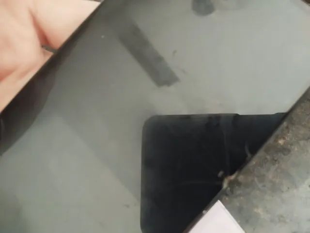 celular - Foto 4