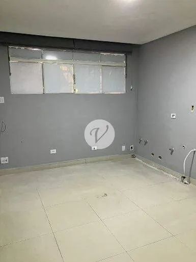 Sobrado Comercial para Alugar em Santo André (Jardim)  Rua das Figueiras - Foto 5