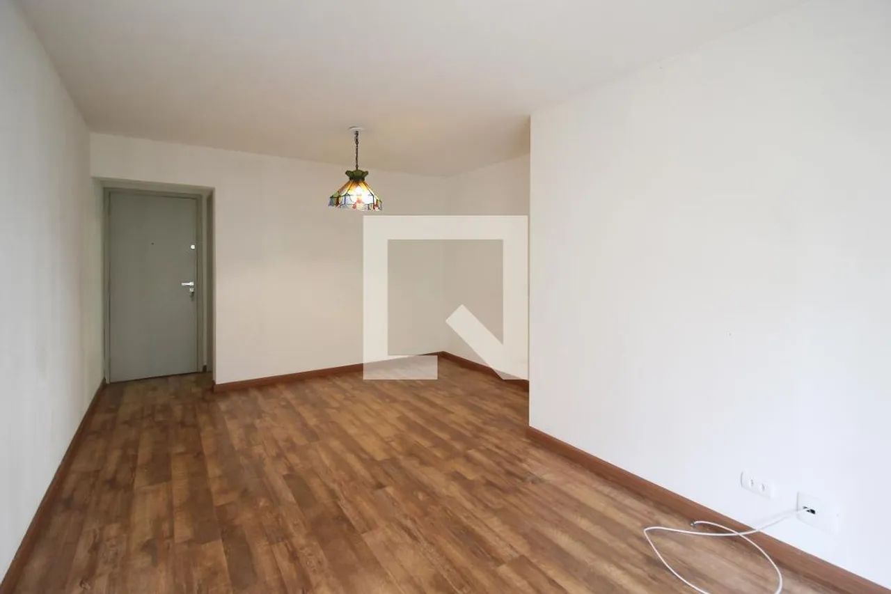 Apartamento à Venda - Vila Olímpia, 3 Quartos, 80 m2 - Foto 3