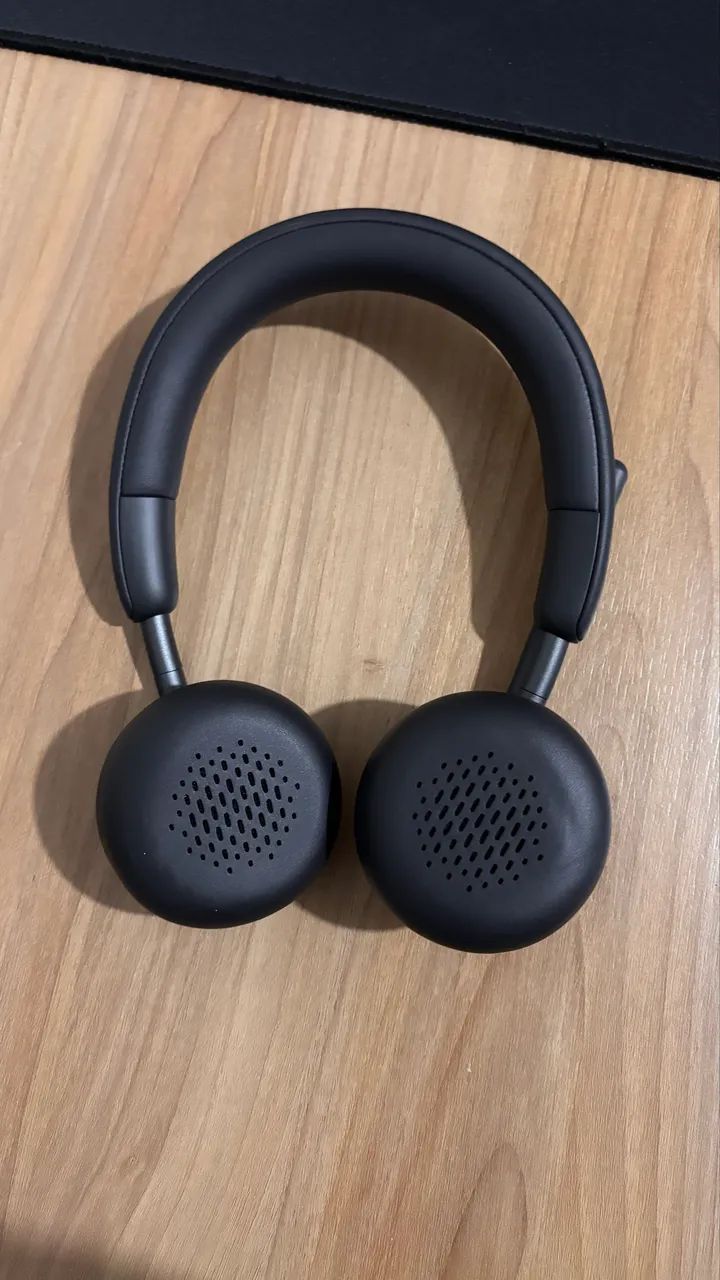 Fone Dell - Foto 2