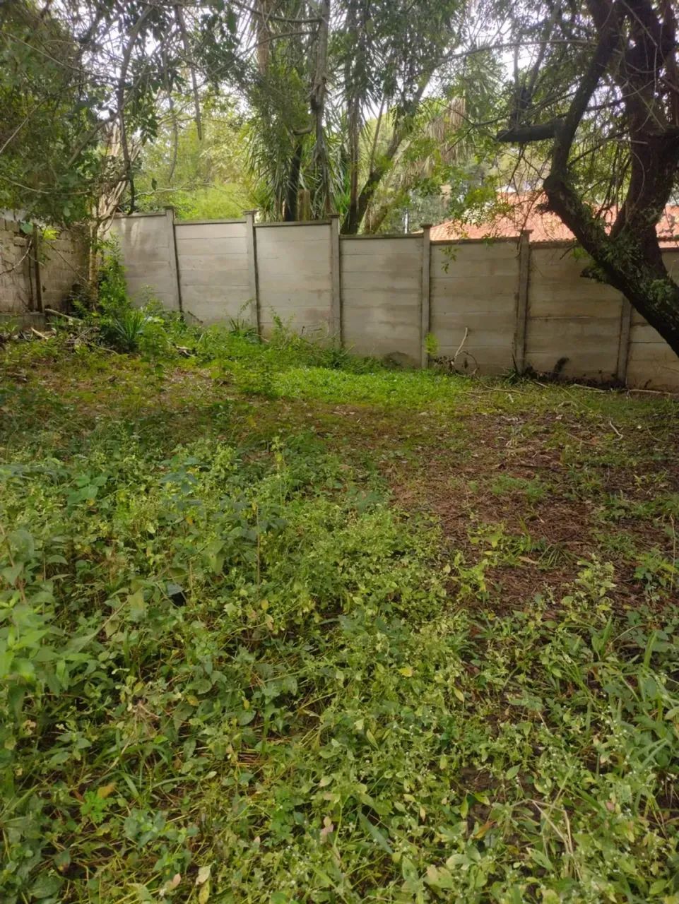 Terreno com  1128 me² em Vale Verde - Valinhos - SP - Foto 5