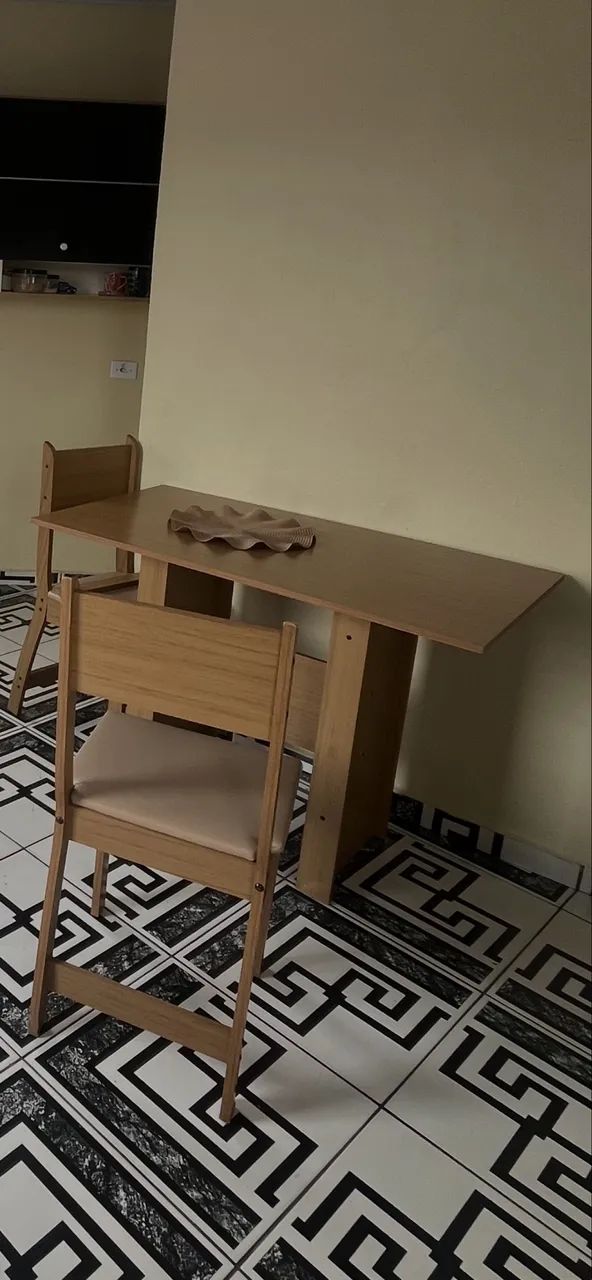 Mesa  - Foto 3