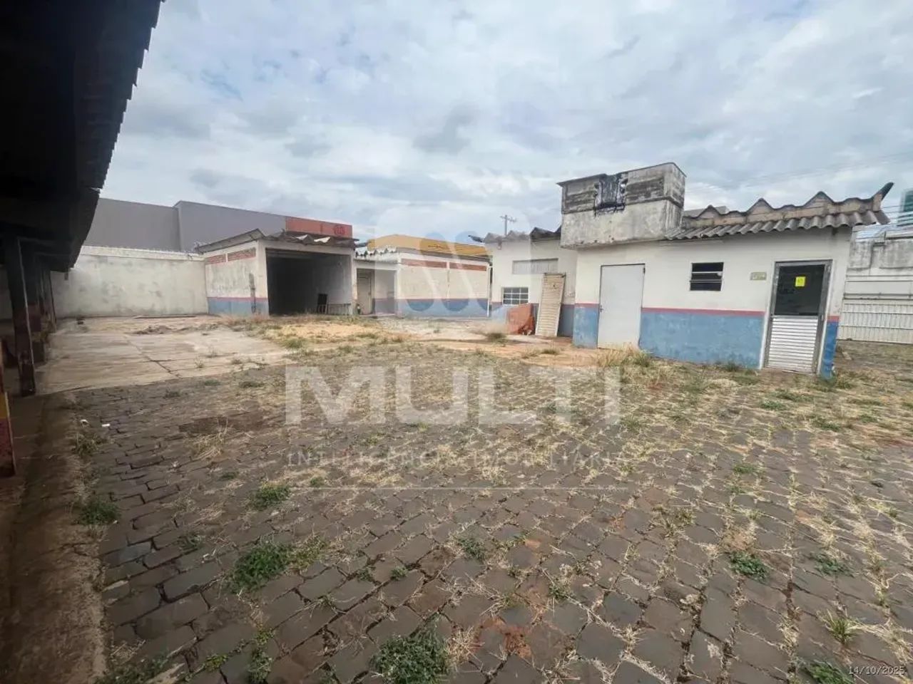 Terreno - NOSSA SENHORA APARECIDA - Foto 5
