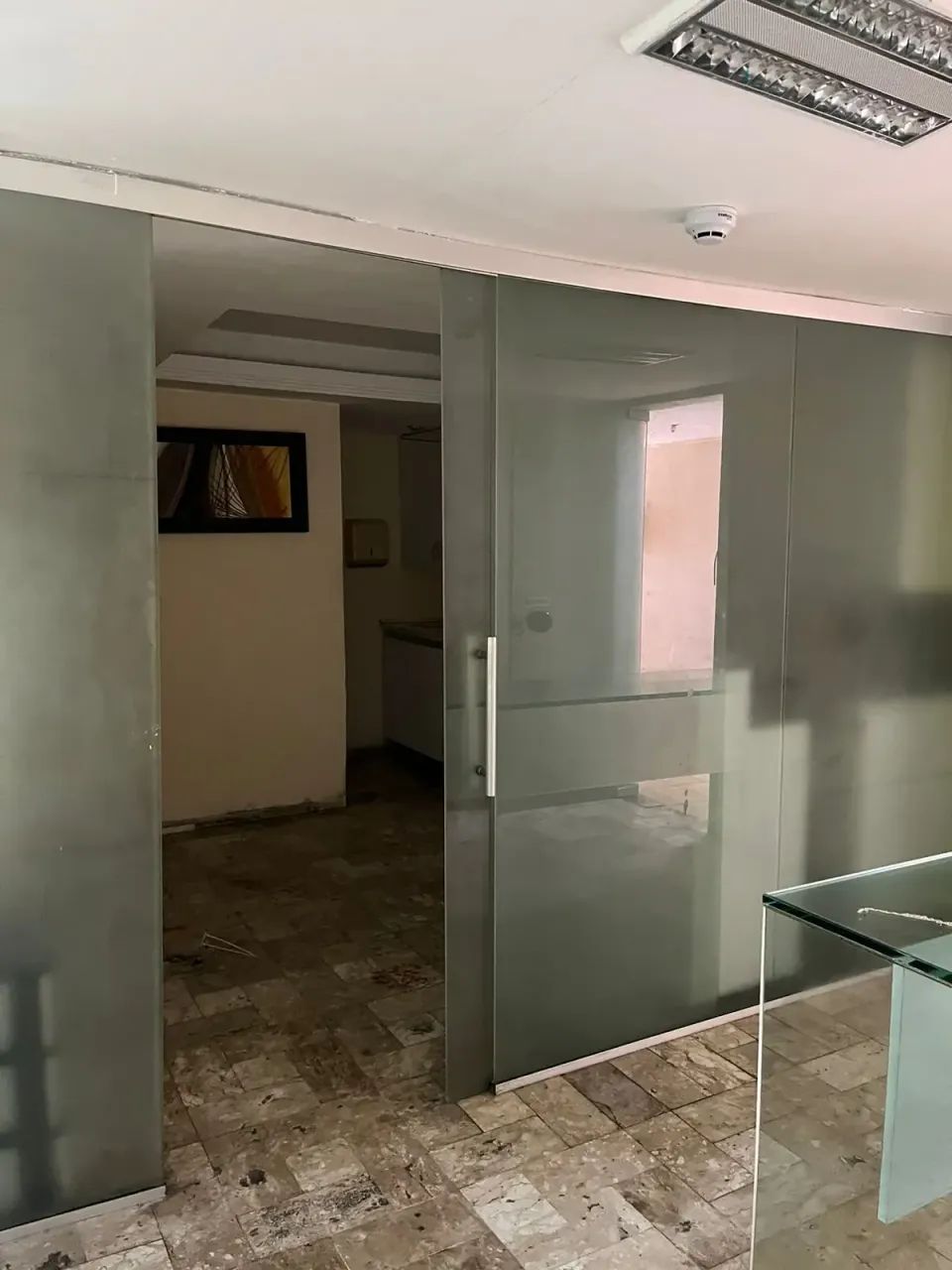 Comercial para vender e alugar, BAIRRO NOVO, Olinda, PE - Foto 5