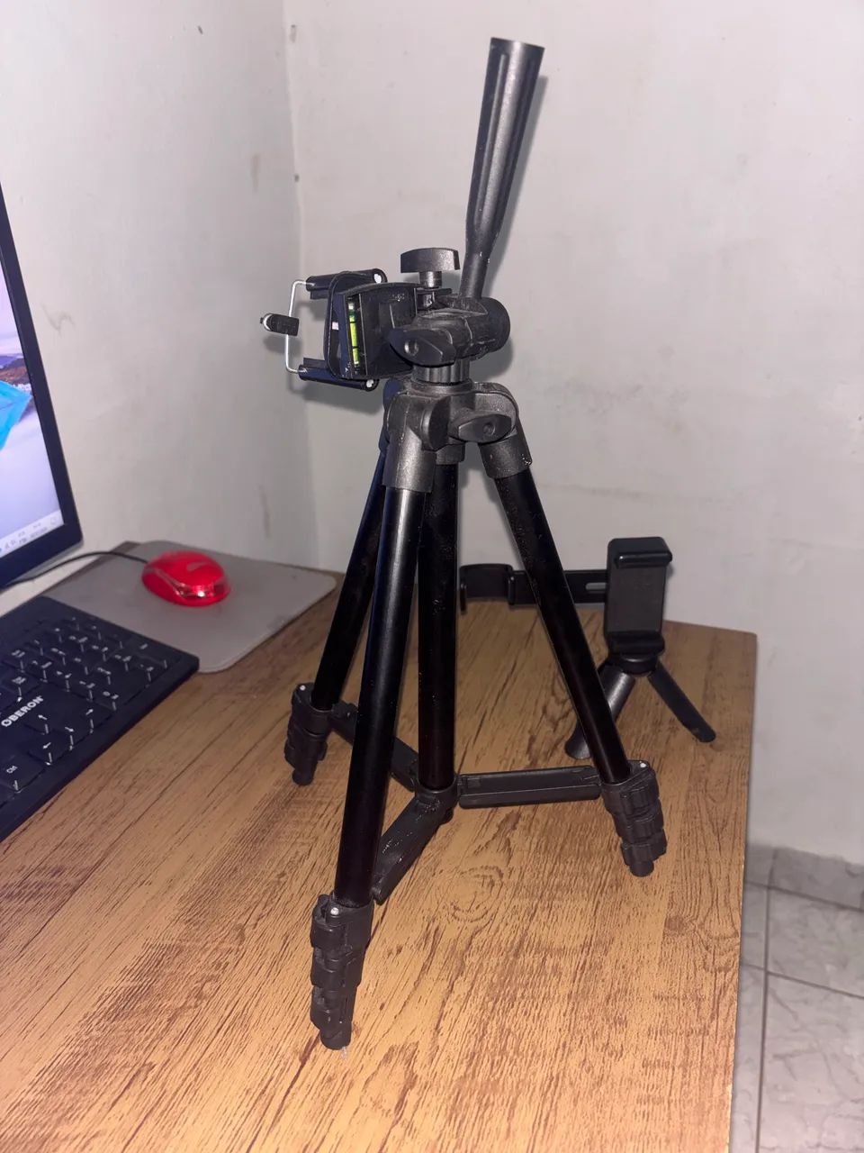 2 Tripès multiuso - Foto 2