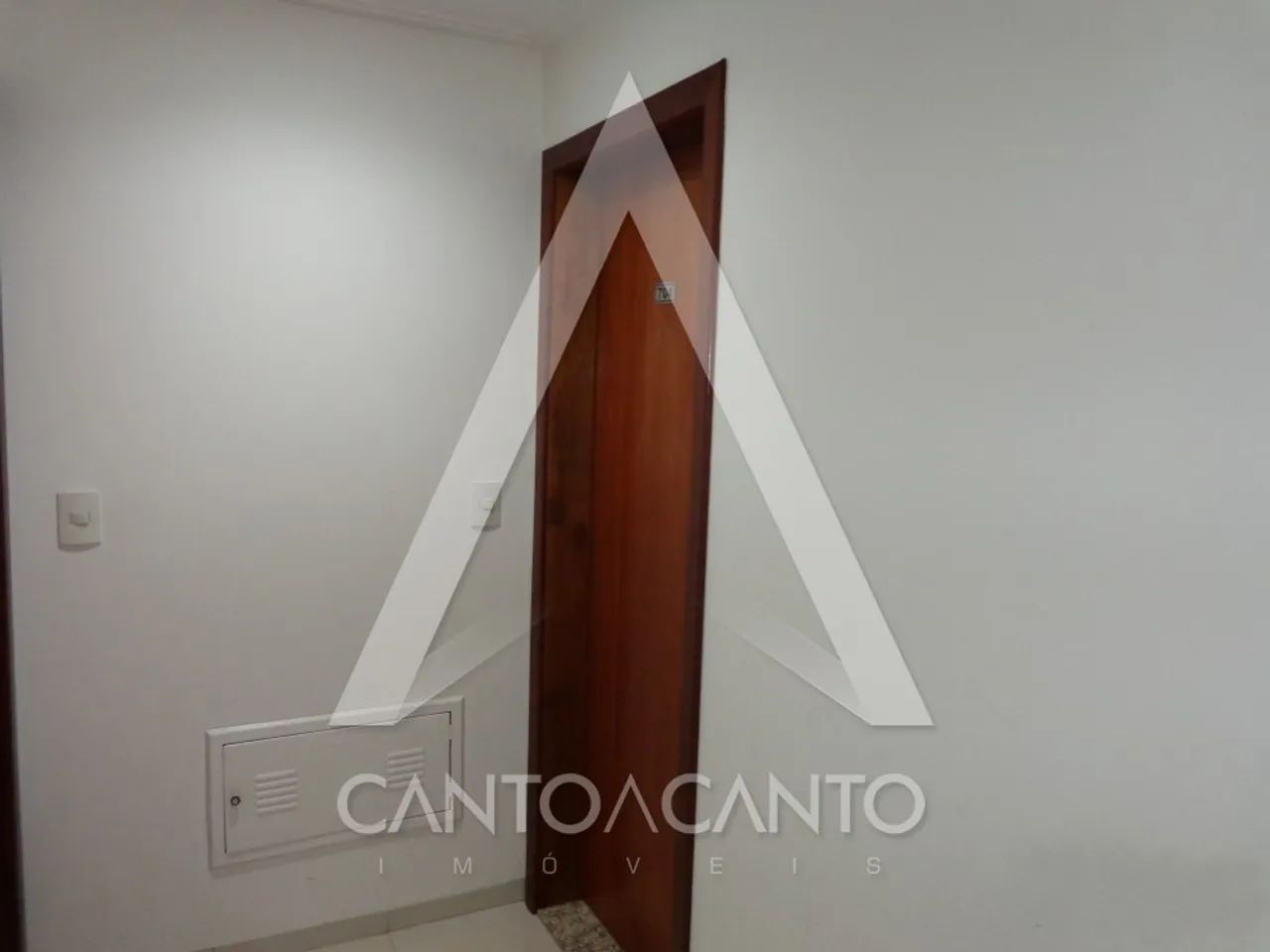 Apartamento - Foto 3