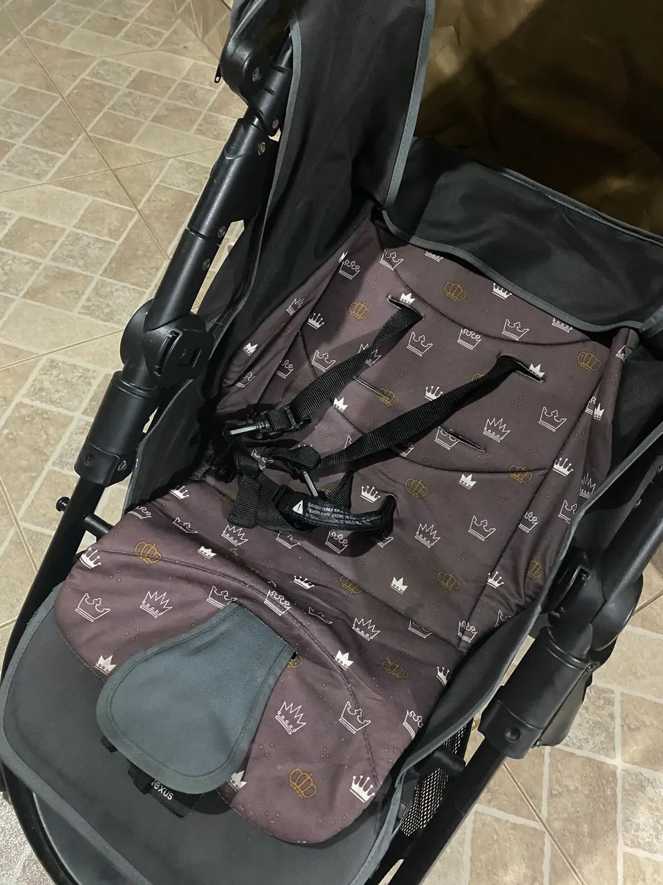 Carinho menino - Foto 4