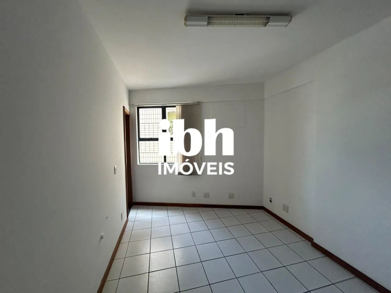 Sala para alugar no bairro Serra - Foto 3