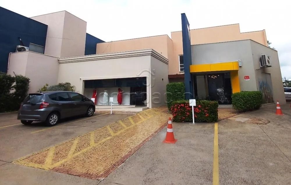 Comercial SalaLoja Condomínio em São José do Rio Preto - Foto 6