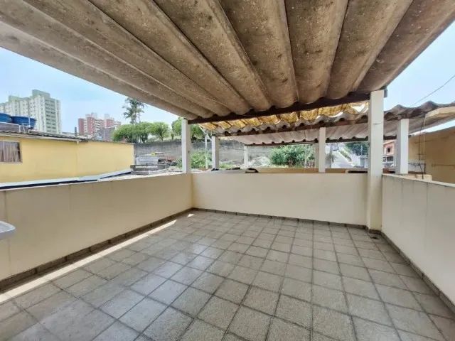 V3ndo cada em Novo México Vila Velha  - Foto 4