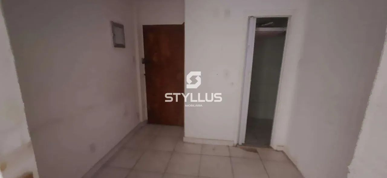 Madureira | Sala - Foto 5
