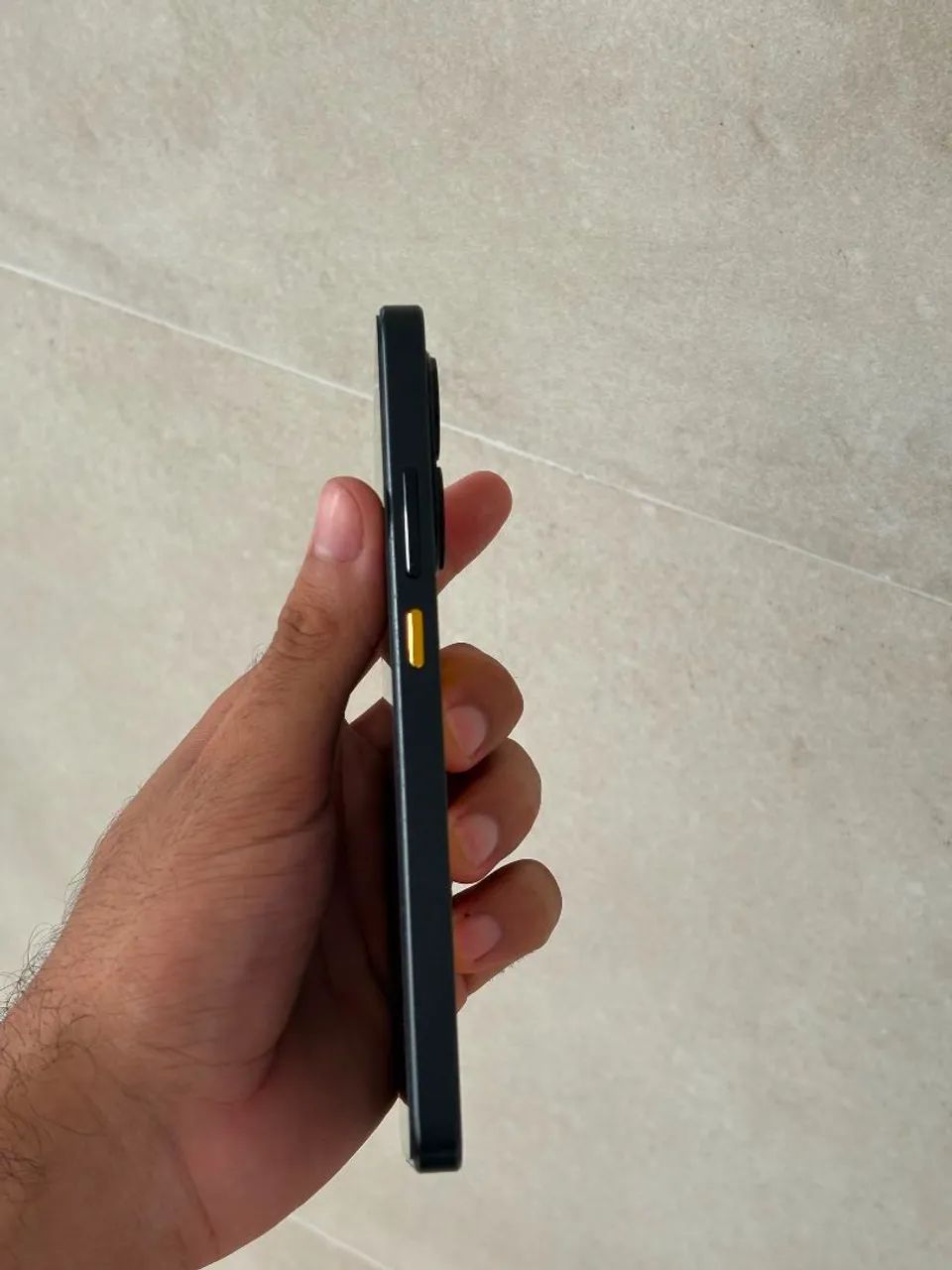 POCO X 7 PRO  - Foto 3