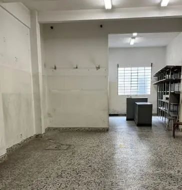 Loja na Avenida Bosque da Saúde, 39  73 m² - Foto 3