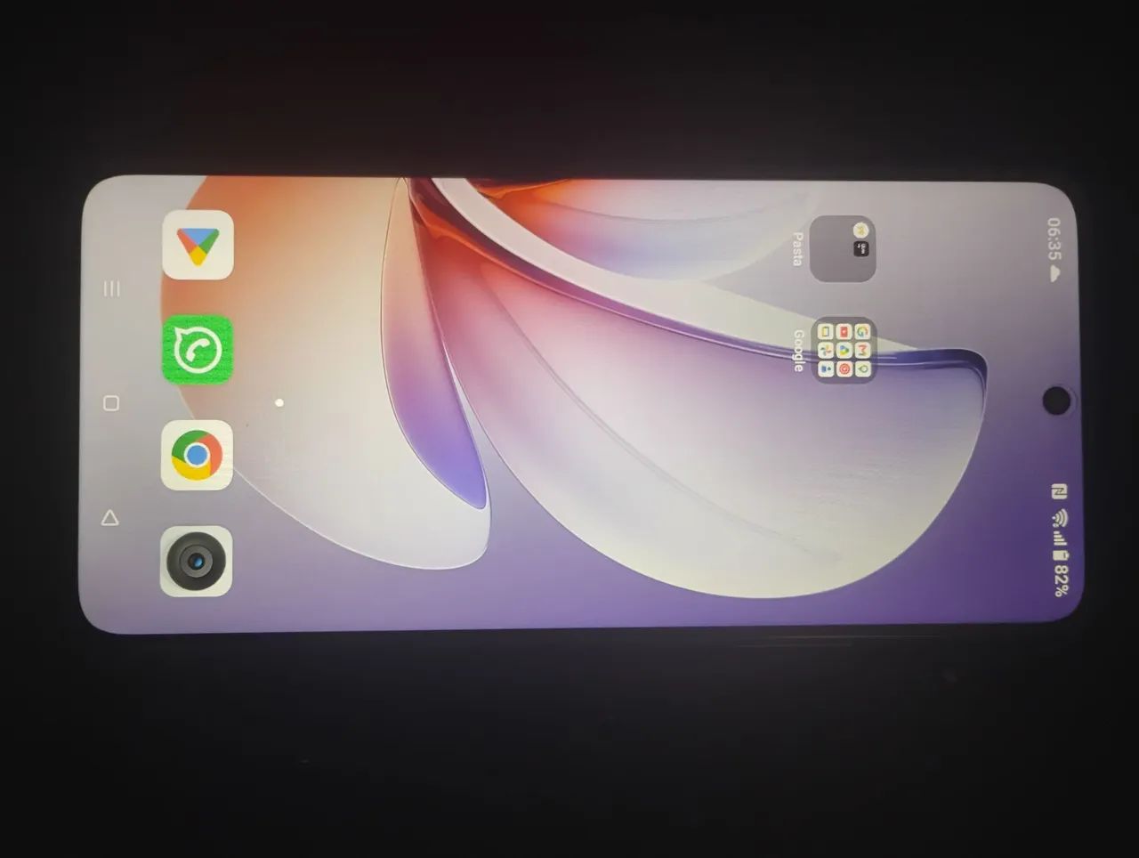 Redmi c71 - Foto 3
