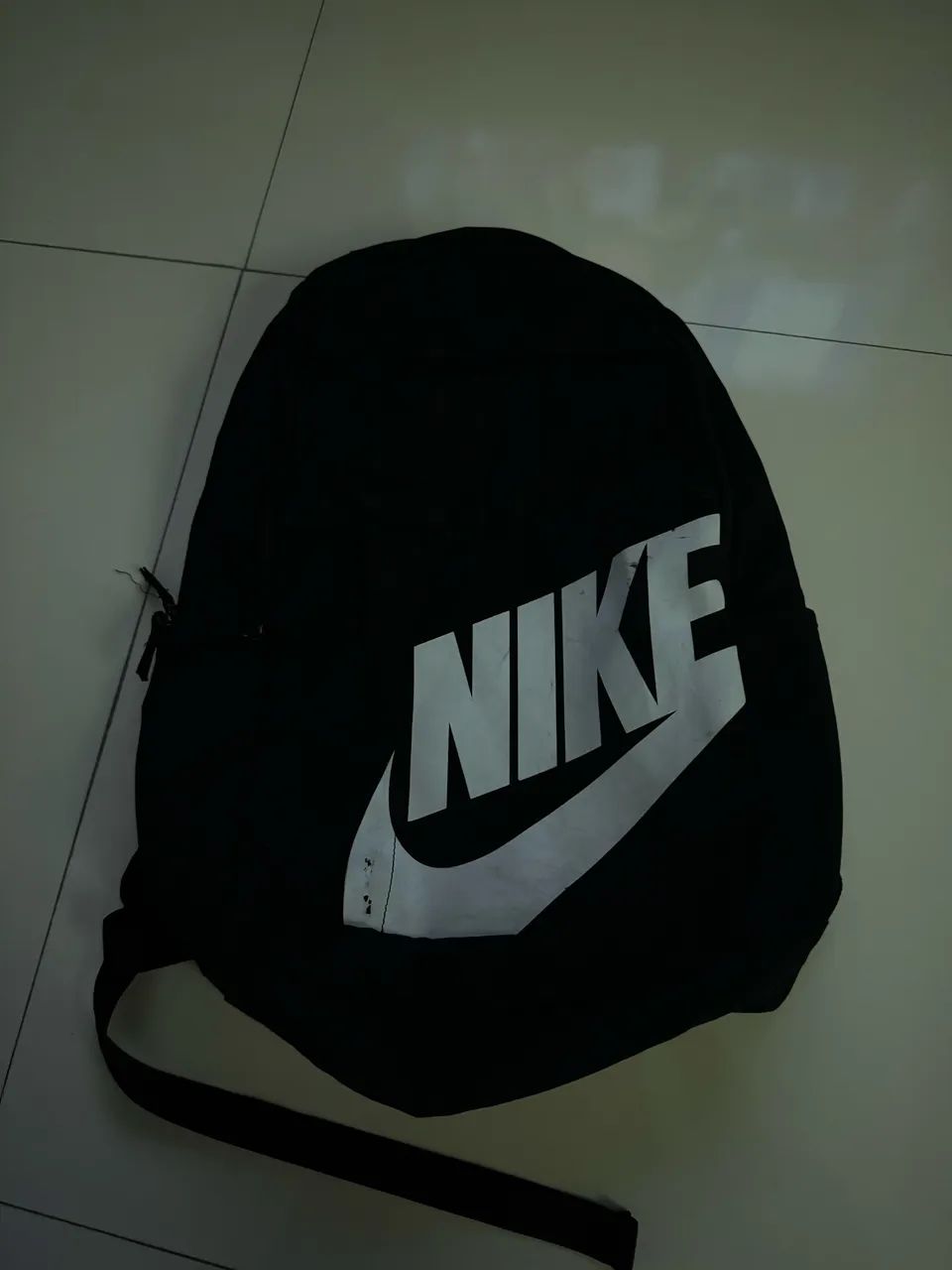 Mochila Nike 419359946210682883
