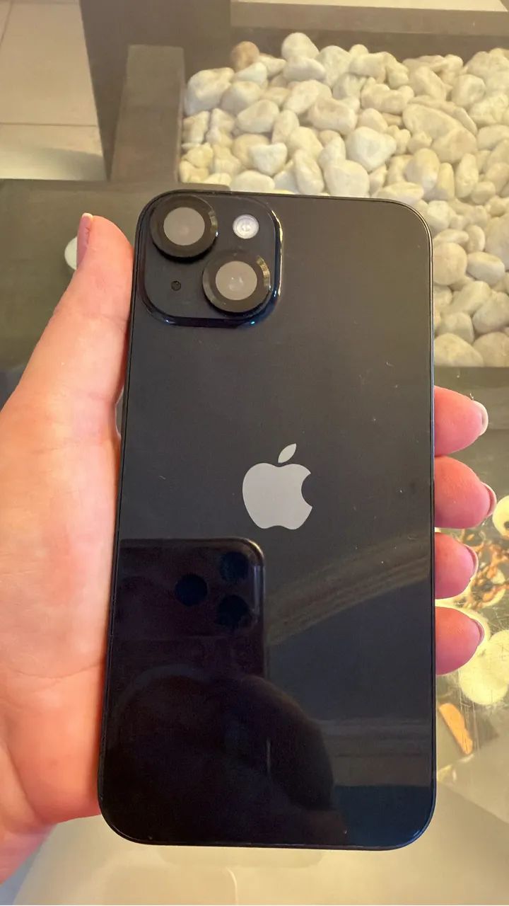 iPhone 14 256 GB  - Foto 2