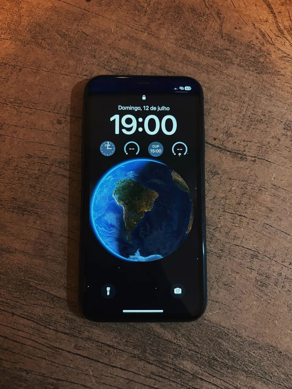 iPhone 11 - Foto 3