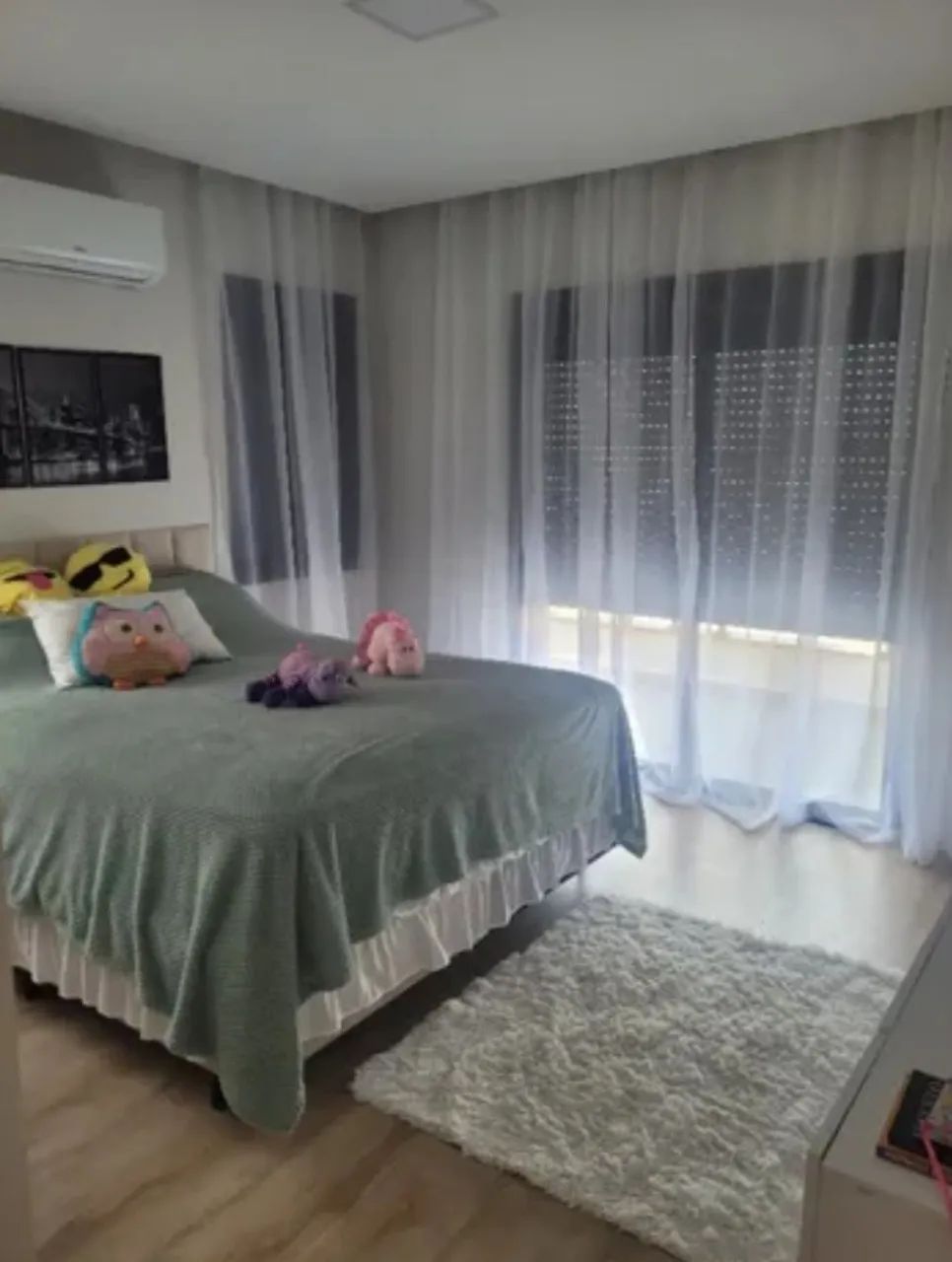 O sonho da sua vida chegou em forma de Casa ! - Foto 4