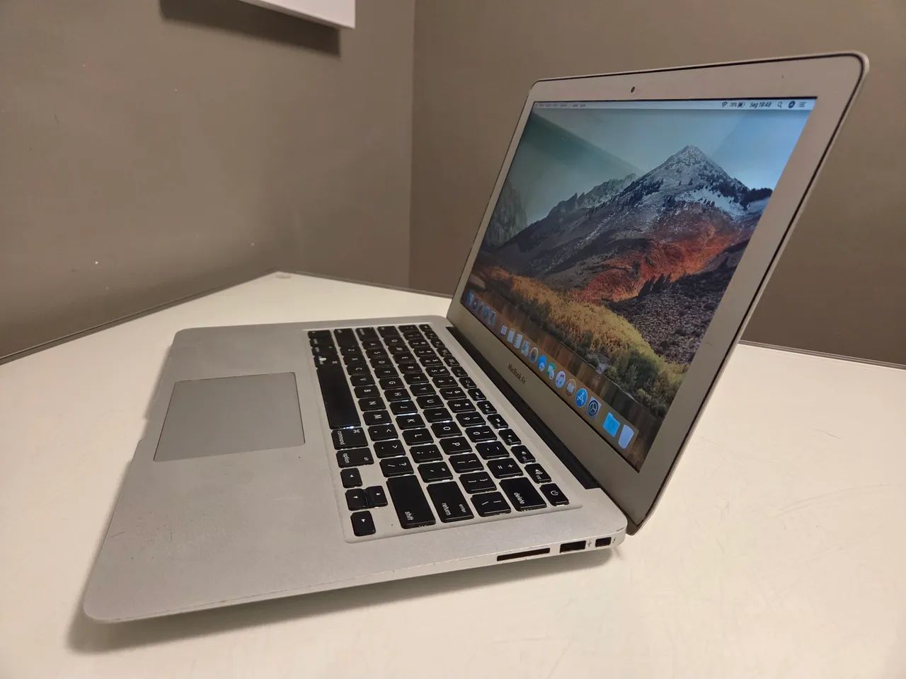 MacBook Air i5  - Foto 3