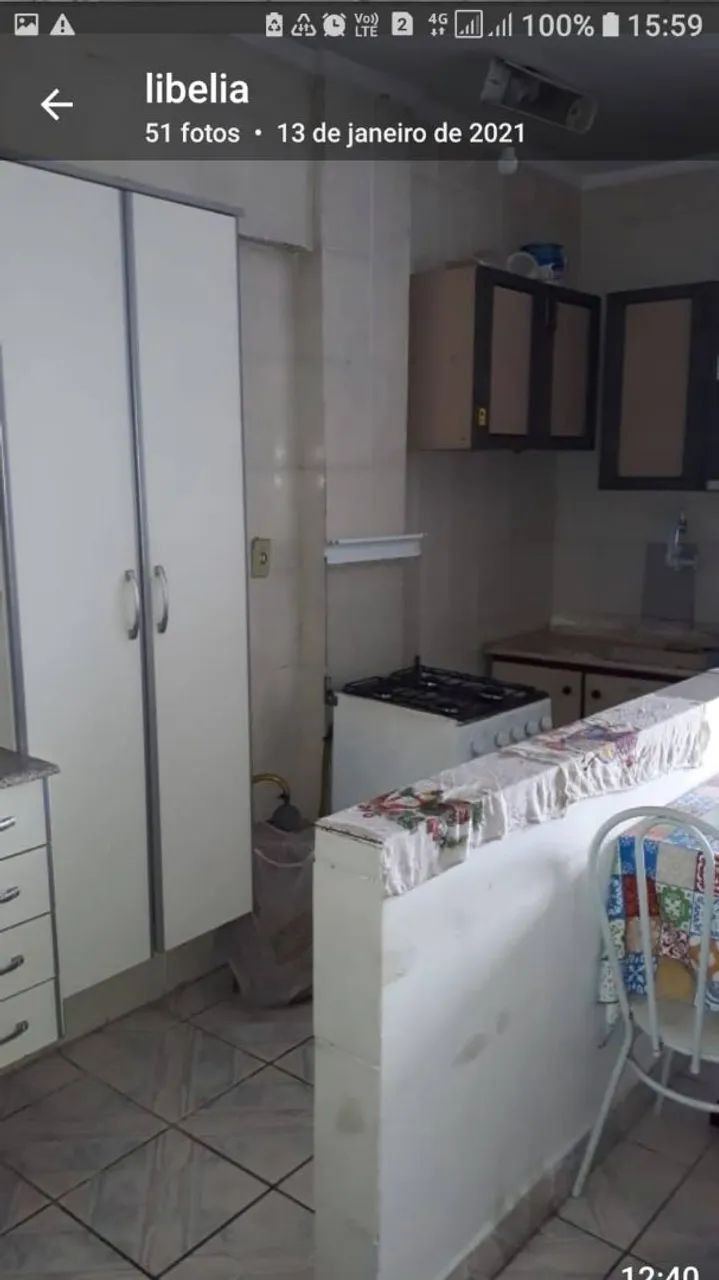 Kit temporada praia grande cidade ocean - Foto 10