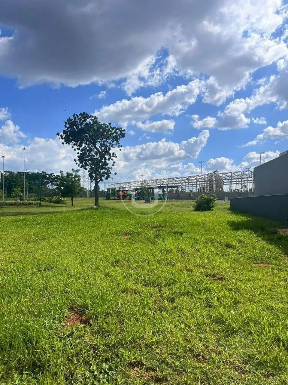 TERRENO RESIDENCIAL SHALON - Foto 3