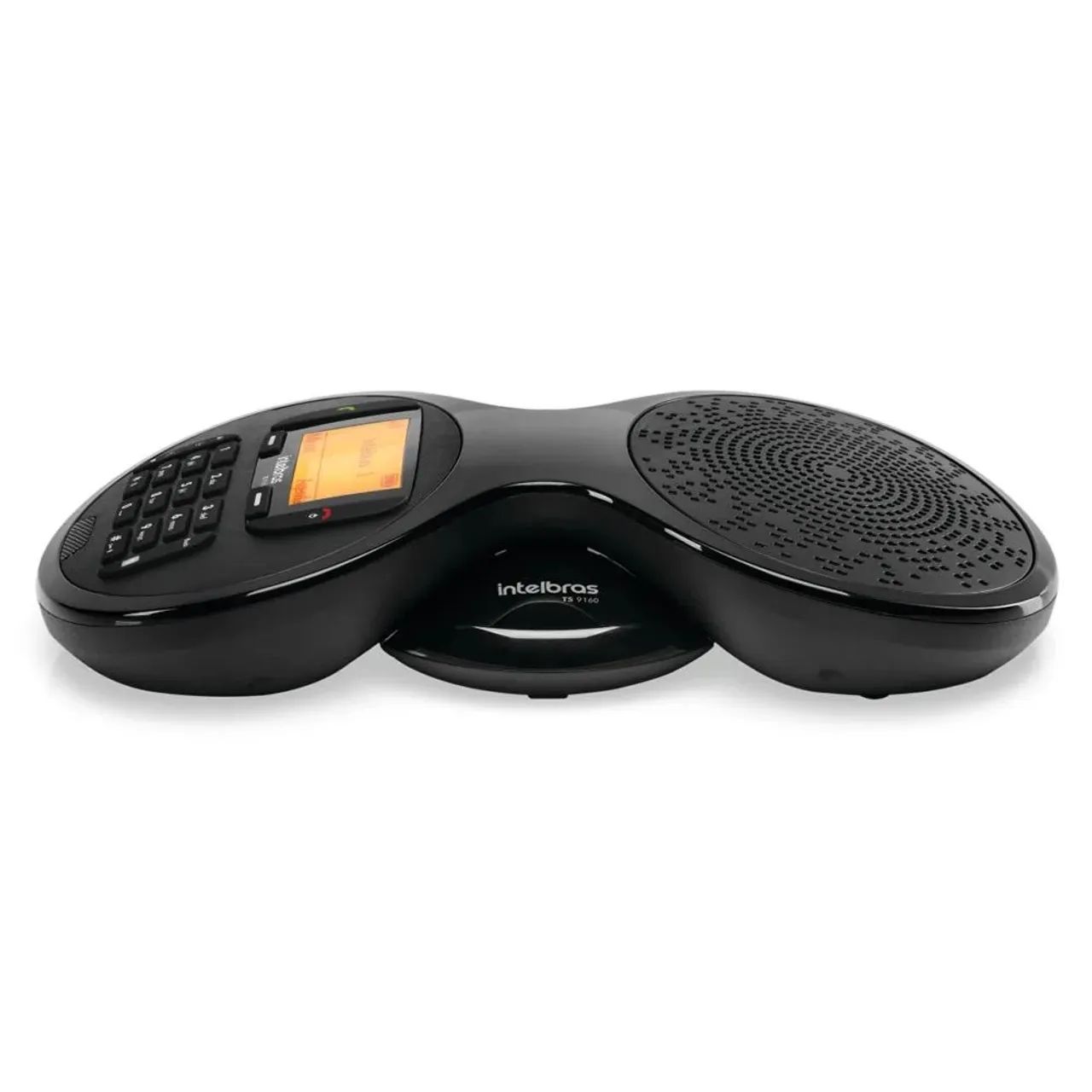 telefone de audioconferência sem fioTs9160 - Foto 4