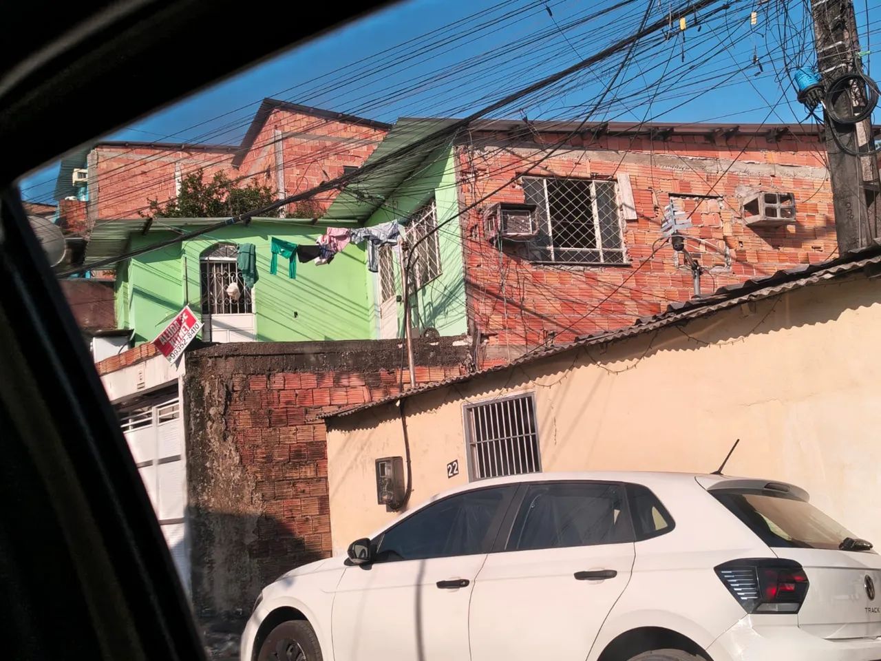 Casa na Compensa 2 - Foto 4