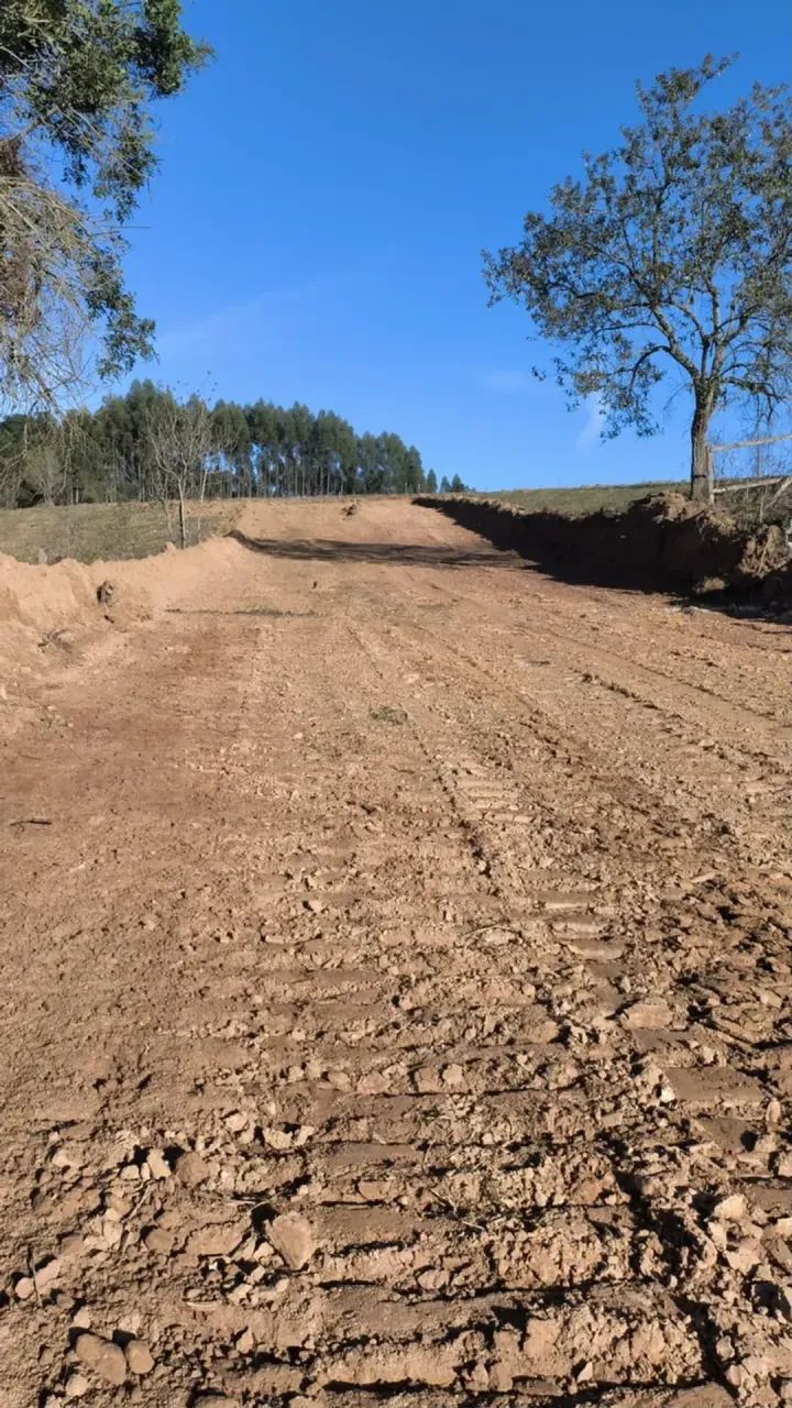 Chácara dos sonhos: 1000m² com nascente natural - Foto 2