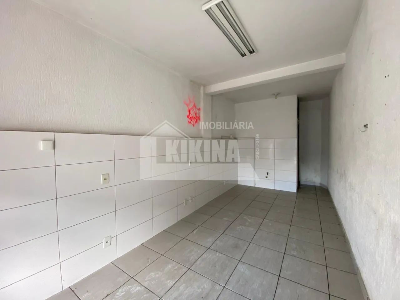 SALA COMERCIAL PARA LOCAÇÃO EM UVARANAS - Foto 2