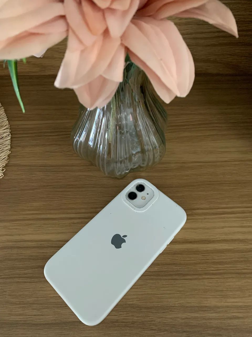 Vendo iPhone 11 - Foto 3
