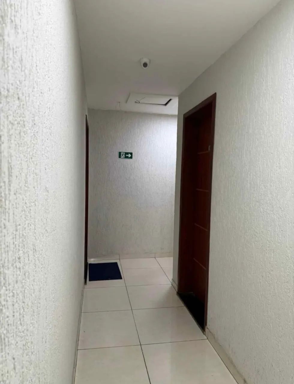 TR110- Oportunidade em Brotas