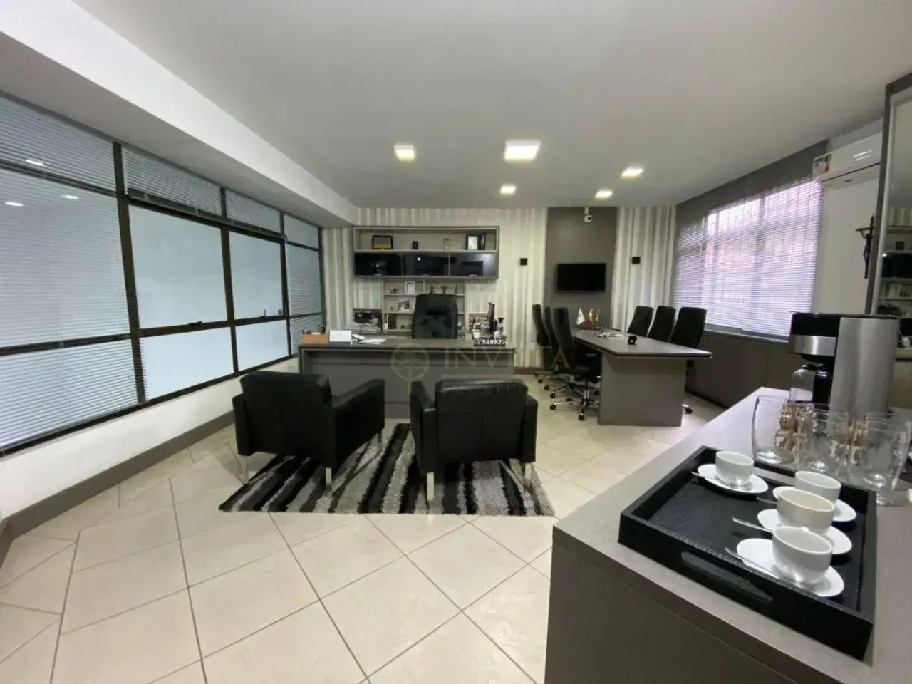 Prédio Comercial para Alugar em Capoeiras. - Foto 3