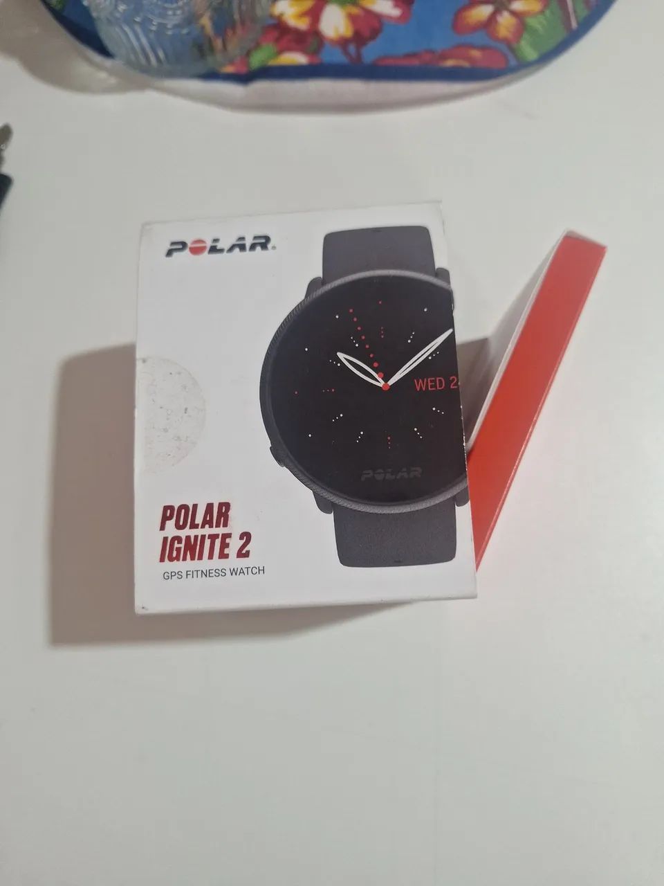Relógio polar 2 - Foto 2