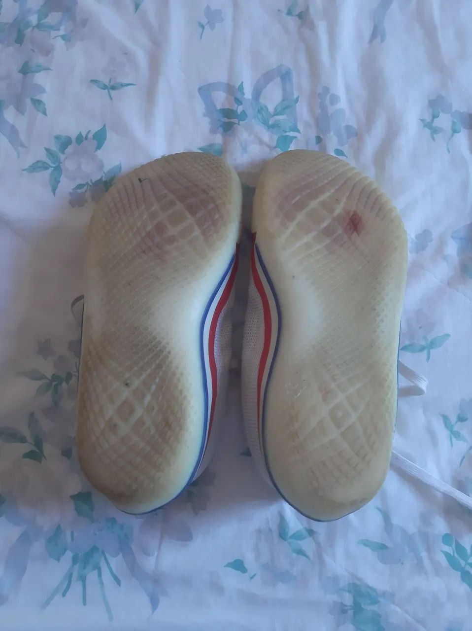 Converse All Star raro - Foto 3