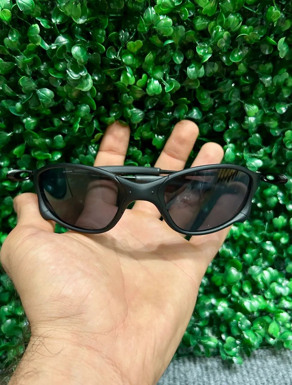 Óculos Lentes polarizadas  - Foto 4