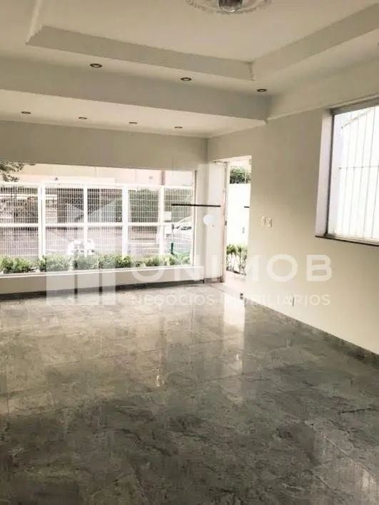 ponto comercial - Cambuí - Campinas - Foto 2