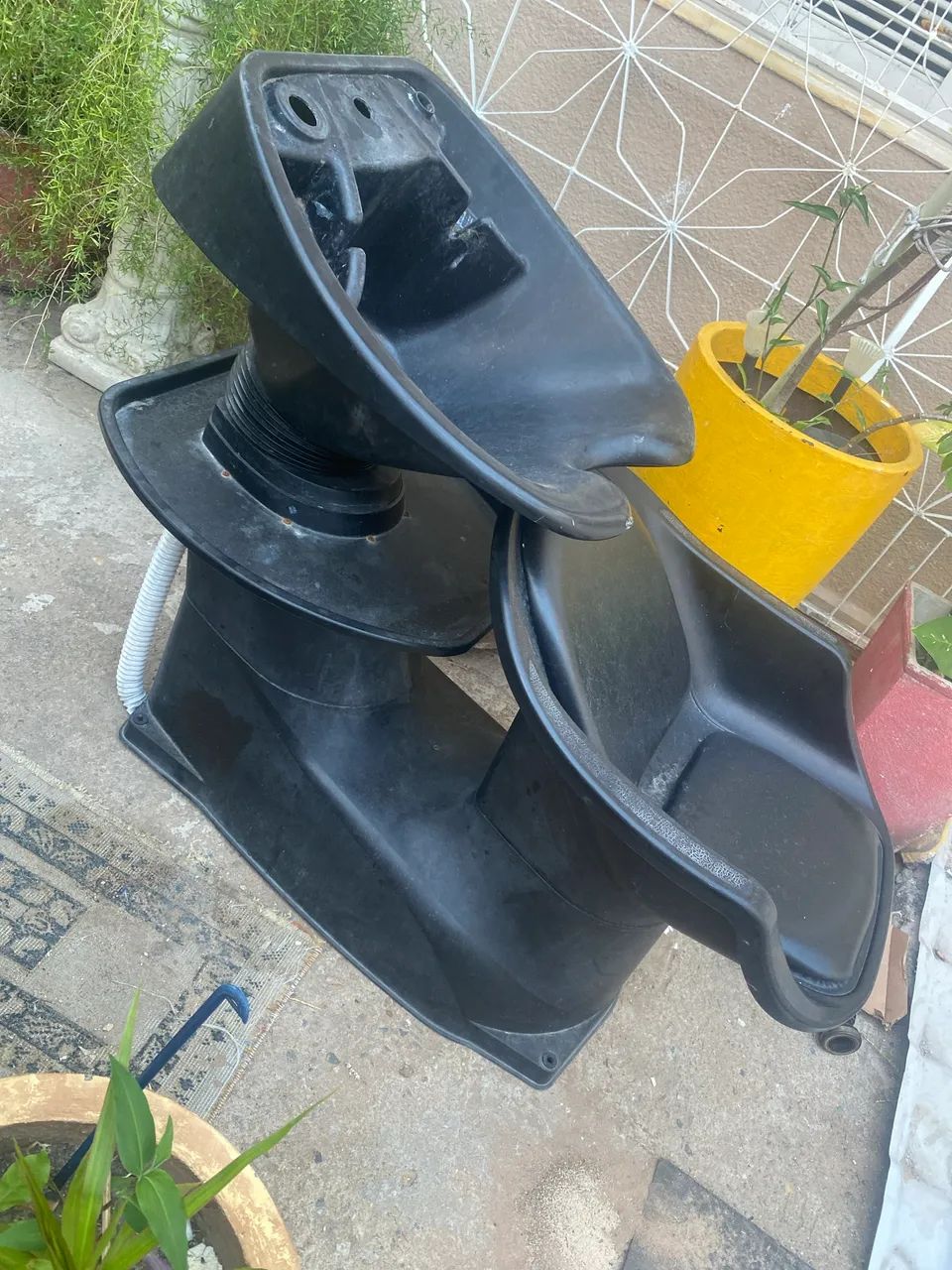 Lavarorio 280,00 - Foto 2