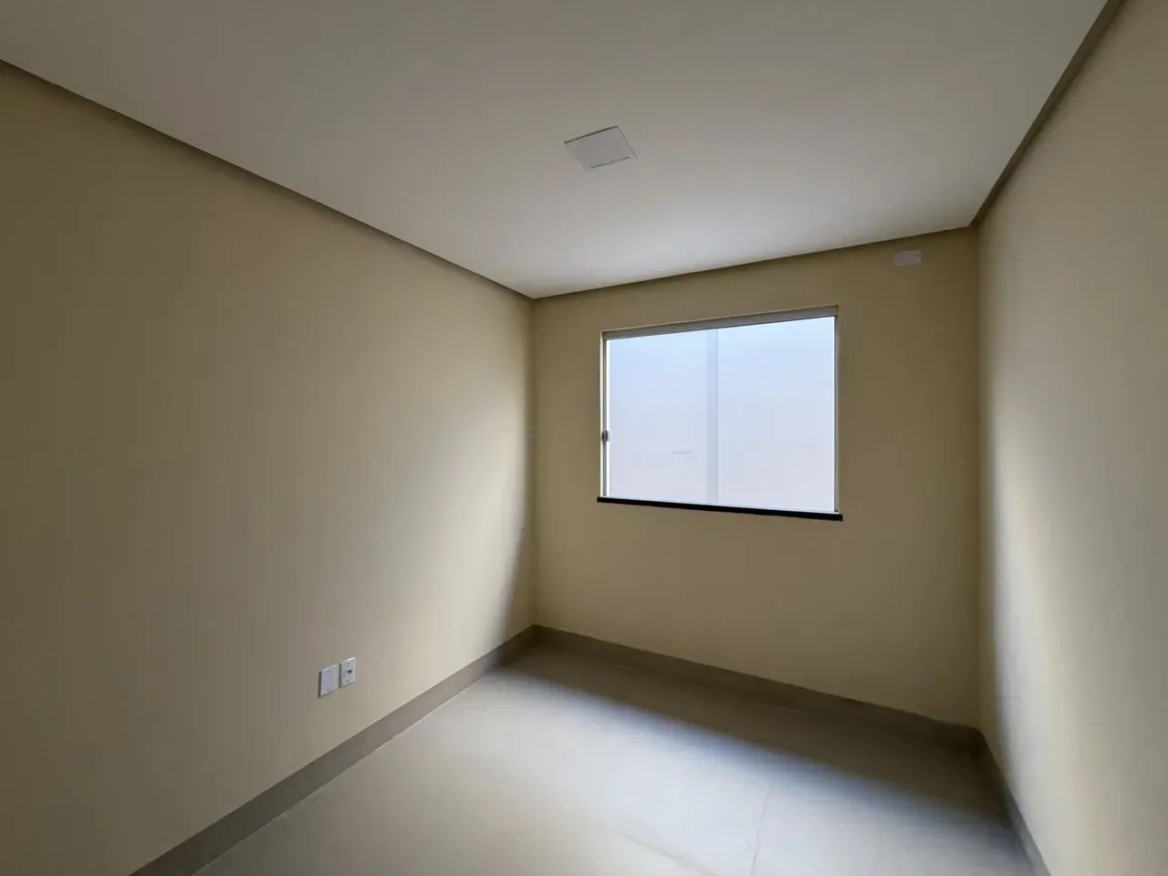 DSO Primavera casa com lote de 180m2 - Foto 2