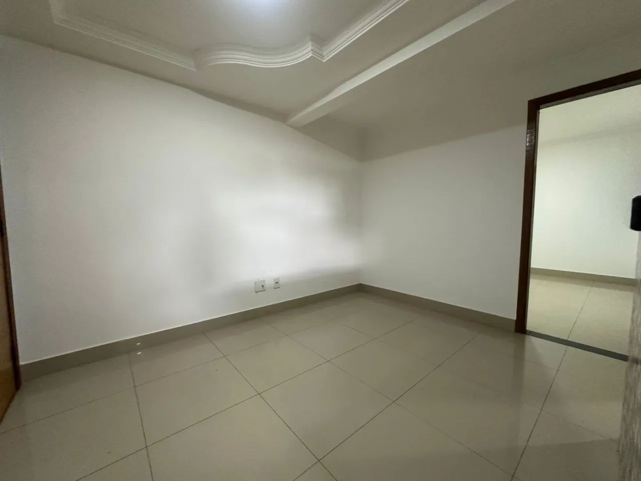 Apartamento em Vicente Pires Rua 12 - Foto 5