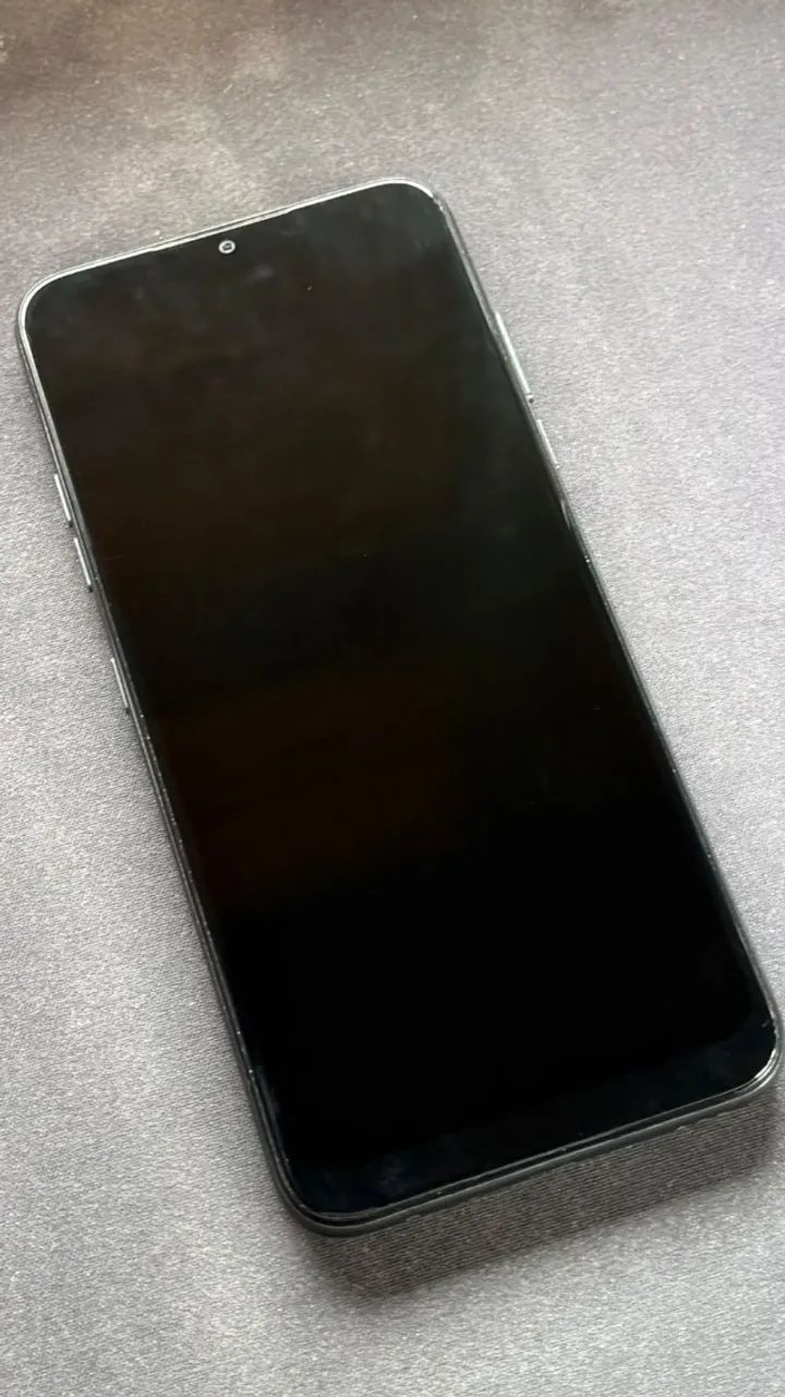 LG K41s 32Gb - Foto 5