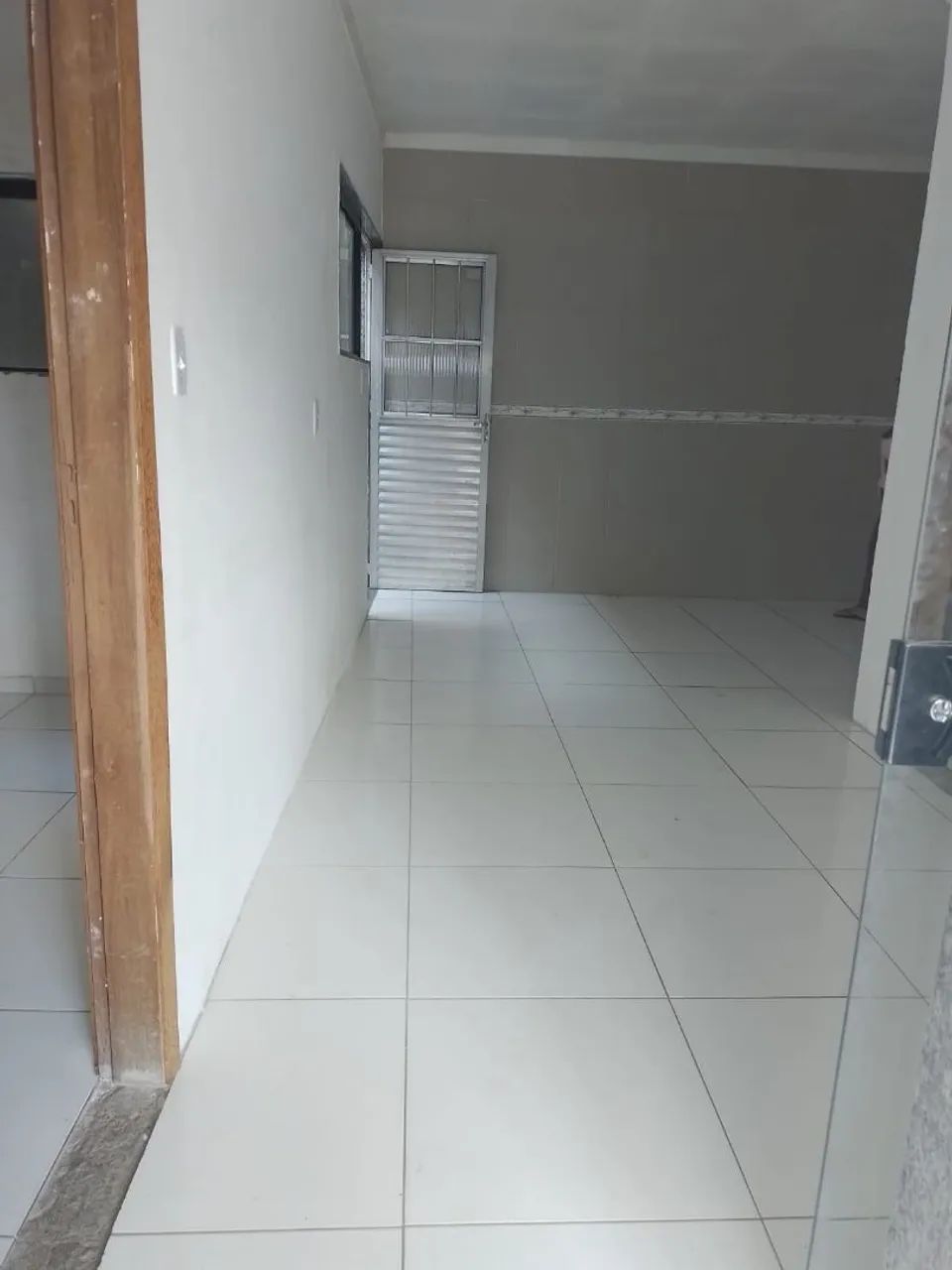 Casa - Foto 2